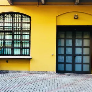 casa-marghera-24.it-lombardy.com/