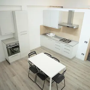 humanitas-apartment.it-lombardy.com/